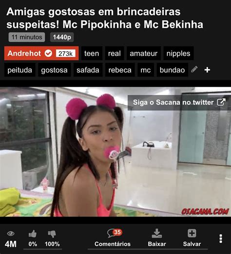 sexo pipoquinha|Mc Pipoquinha Videos Porno Gratis